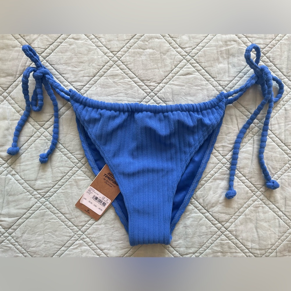 Billabong bikini bottom (L/12)